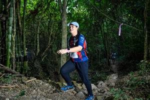 BIB: 
                            <button type="button" onclick="openModal(19441477)" class="btn btn-primary btn-sm float-right btn-popup" data-toggle="modal" data-target=".modal-high-quality">
                        <i class="fas fa-shopping-cart"></i> Add to Cart
                    </button>
                                            <button type="button" onclick="isThisMe(19441477, true)" class="btn btn-success btn-sm float-right btn-popup btn-isme hidden" data-toggle="tooltip" data-placement="bottom" title="นี่คือรูปของคุณใช่ไหม คลิกที่นี่เพื่อเอาเข้าอัลบั้ม">
                        <i class="fas fa-plus"></i> Add to album
                    </button>
                    <button type="button" onclick="isThisMe(19441477, false)" class="btn btn-warning btn-sm float-right btn-popup btn-isnotme hidden">
                        <i class="fas fa-ban"></i> Remove from album
                    </button>